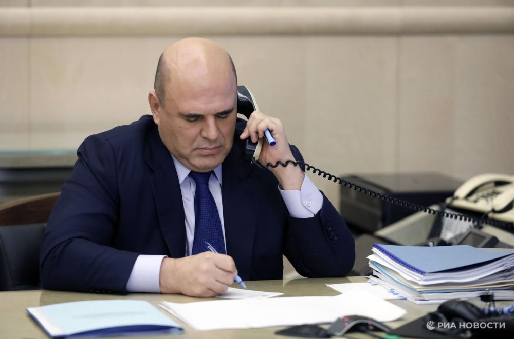 ��������: ������������� �� ����� � ������� �� �������� � ��������� � �����������