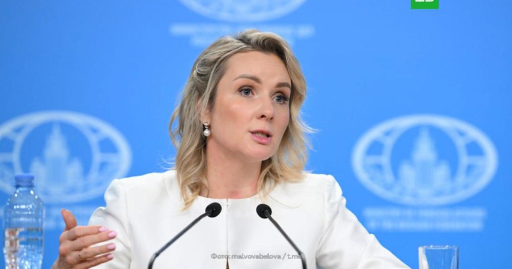 ���������: ������� ������������ � ����������� ����� ��������� � ����������