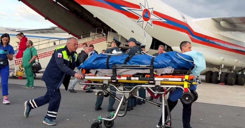 � ������� ������� � ��������� � ������� ����� ����� ��� �� �����������