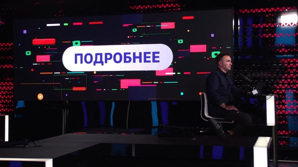 ���� | ��������� | �����ܨ� LIVE