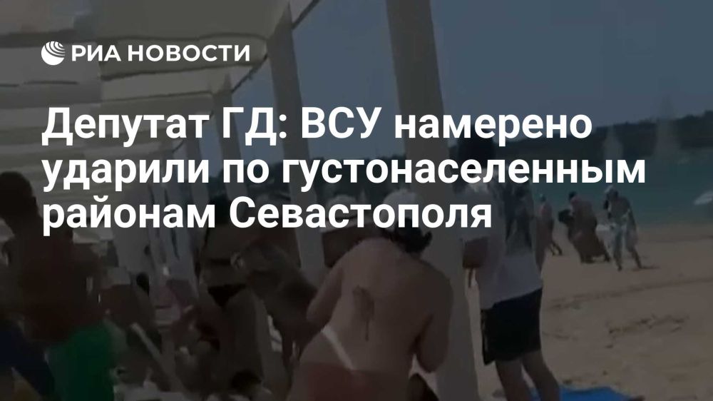 ������� �����: ��� �������� ������� �� ��������������� ������� �����������