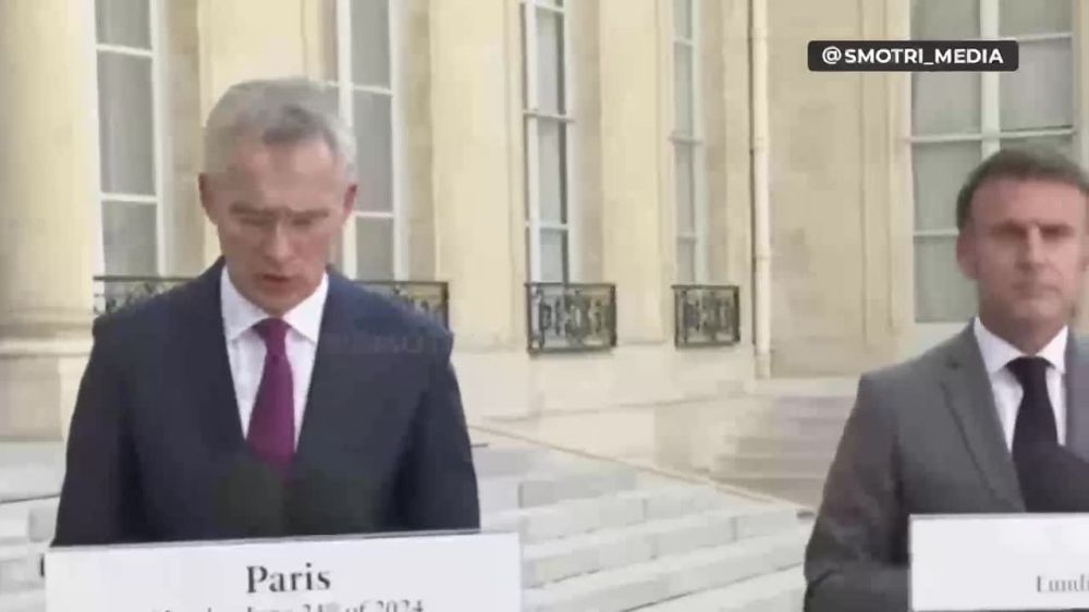 �������� ������ ���� ����� �� ������ ������ ���������� ��������� � ������ ������ ���� ����������� ����� ������� � ����������� � �������������� ����� ATACMS