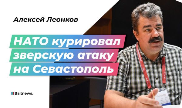 �������: ������������ ����� �� ����������� ������������, ��� ����� ����� ������� ������