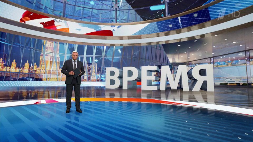 ������ ��������� ������� � 21:00 �� 24.06.2024