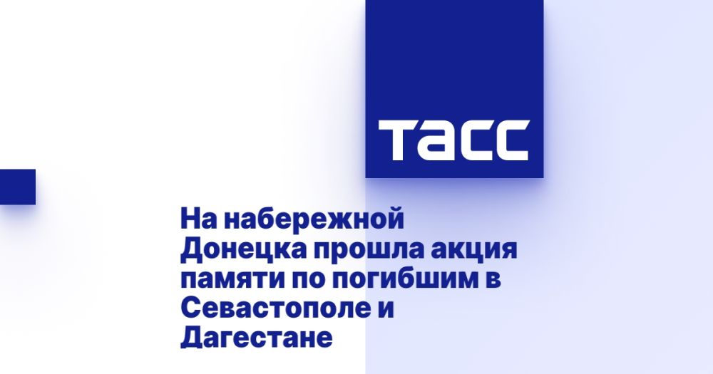 �� ���������� ������� ������ ����� ������ �� �������� � ����������� � ���������