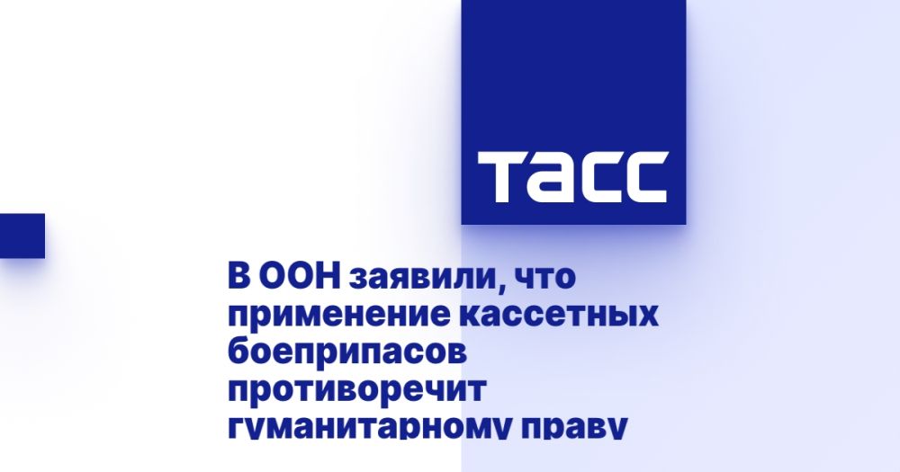 � ��� �������, ��� ���������� ��������� ����������� ������������ ������������� �����