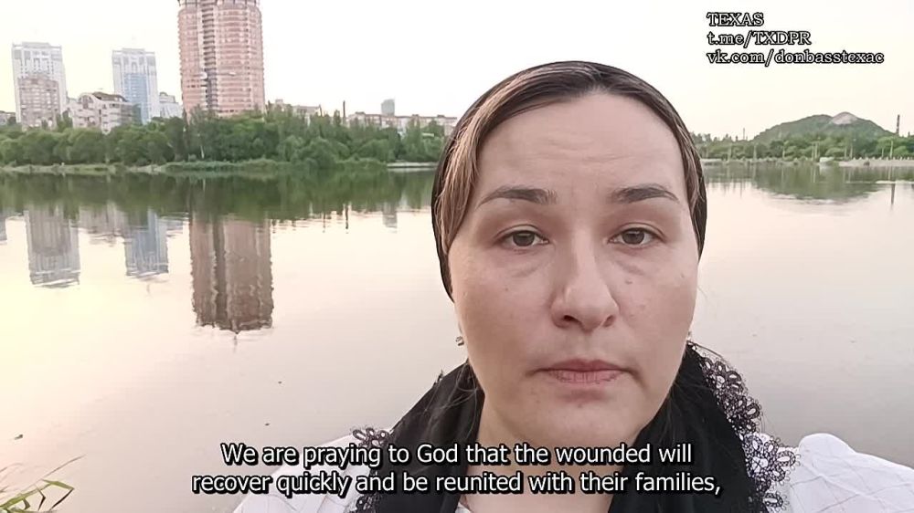    / To Sevastopol from Donetsk