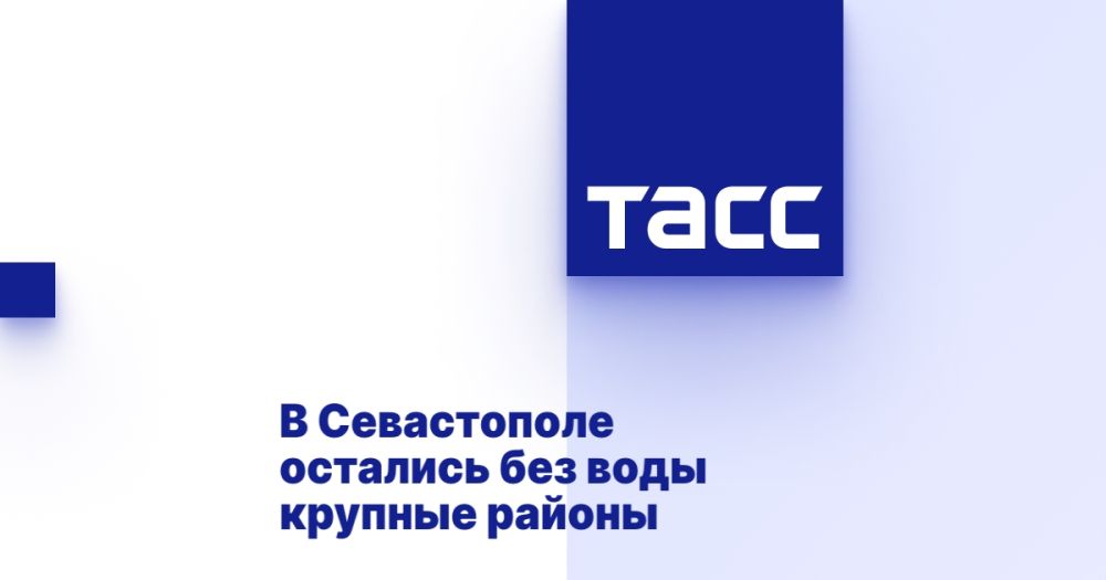� ����������� �������� ��� ���� ������� ������