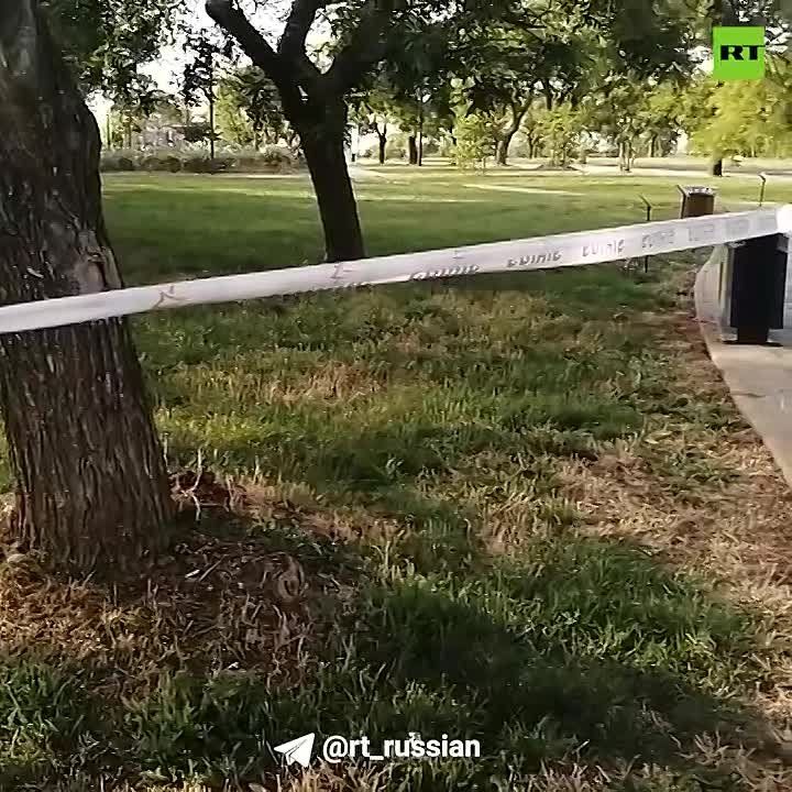 �� ��� �� ������ ������ ����... 13�15 ���, �������� ����� � � ���� �������