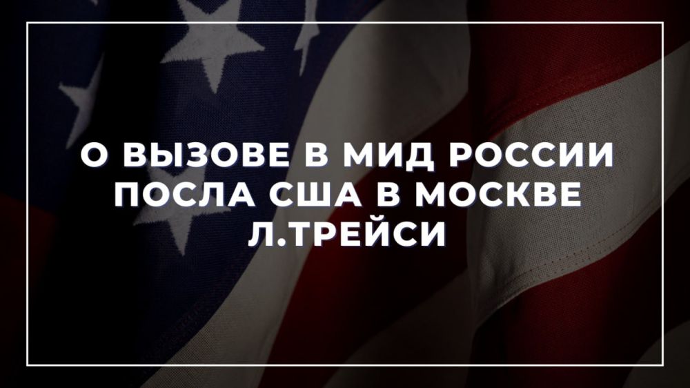 � ������ � ��� ������ ����� ��� � ������ �.������