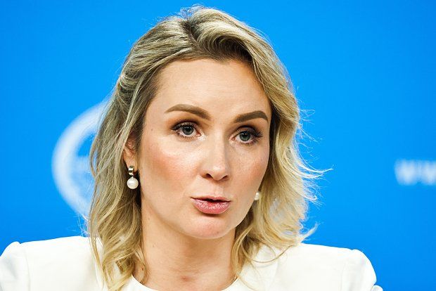 ����� �������� � ��������� ������� ��� �������� ����� � ����������� �����