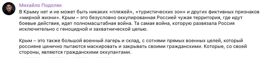 �������: � ����� �� ����� ���� ������� ��������� ������ �����
