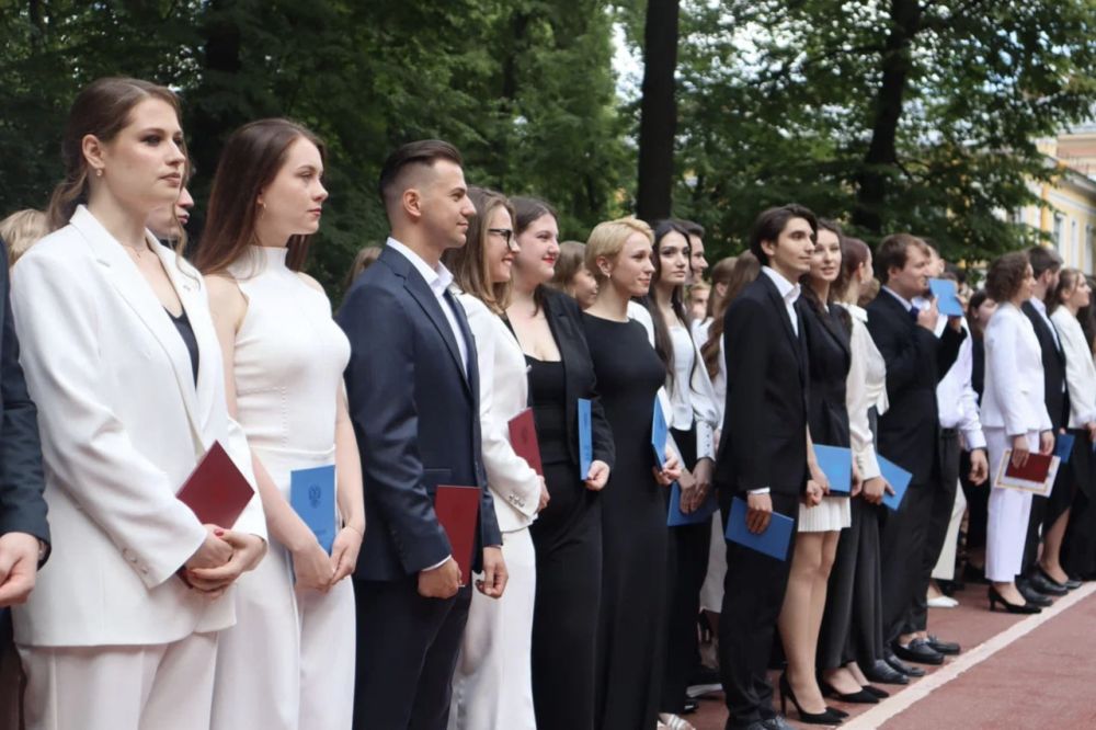 � ������-����������� �������� ������ ���������