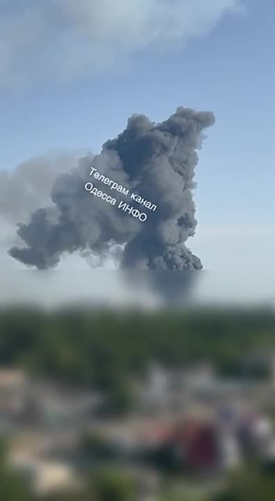 � ������ ������� ����� ����� ������
