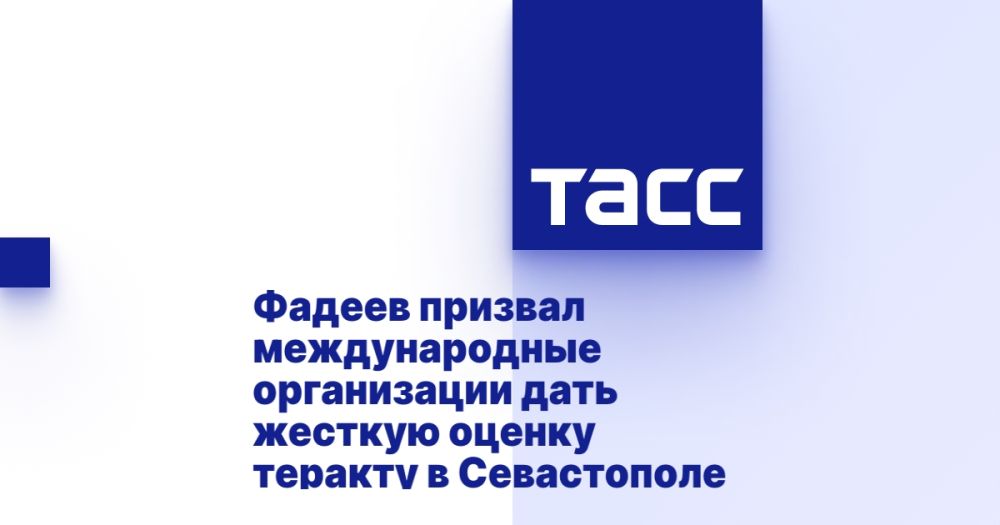 ������ ������� ������������� ����������� ���� ������� ������ ������� � �����������