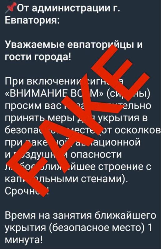������� �����: � ��������� ���������� ��������� ����