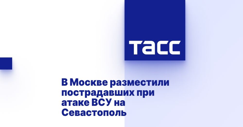 � ������ ���������� ������������ ��� ����� ��� �� �����������