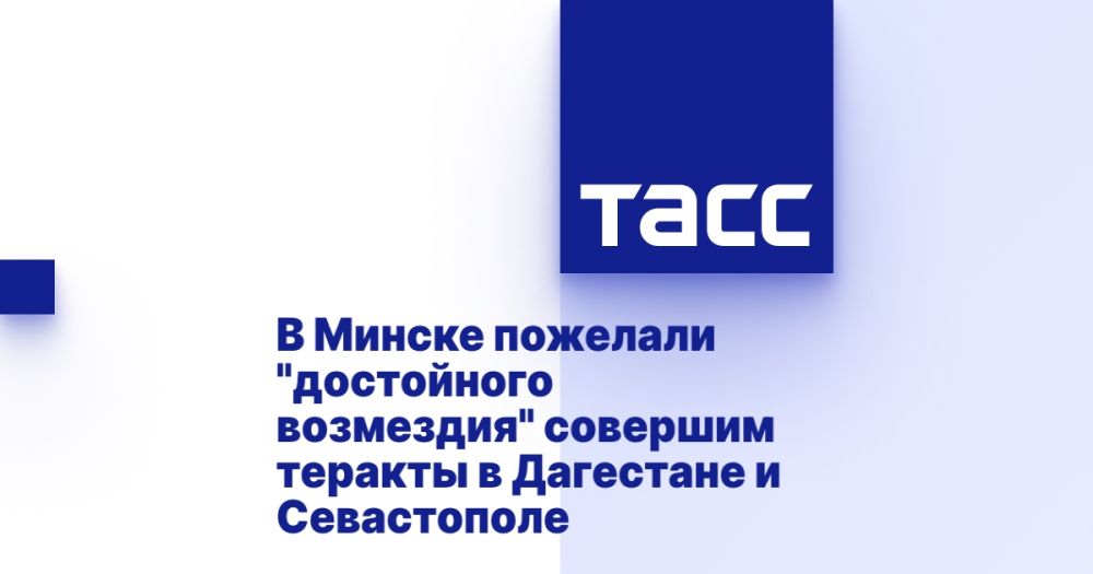 � ������ �������� "���������� ���������" �������� ������� � ��������� � �����������