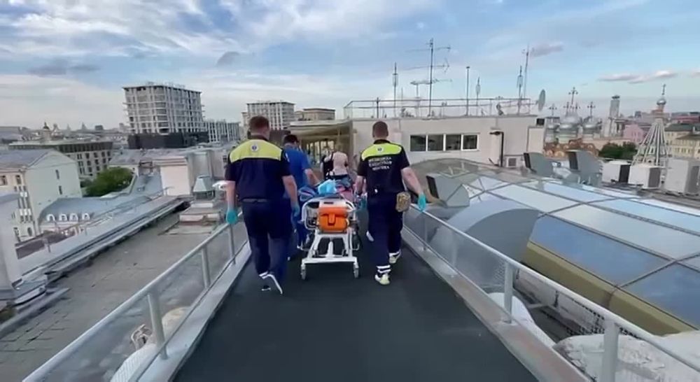������ ��������: �� ����������� �� ������� � ���������� ������� ���������� 22 ��������: 12 �����, 10 ��������