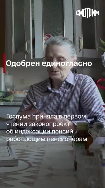 ������� ������� ����� ���: