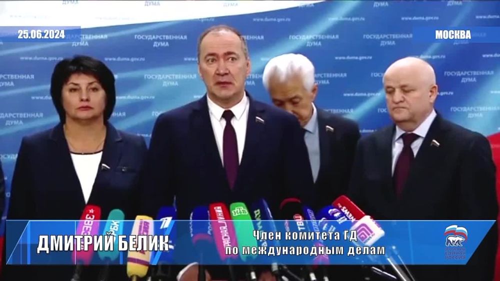 ������� �����: �� ��� �� ����������� ��������