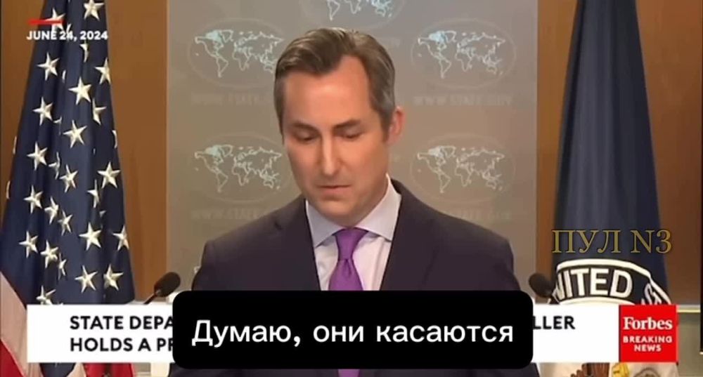 ������������� ��������������� ��� ������ ������ - �� ����� ������������ ������� �� ����� �����������: � ����� ��������� �� ������� ������������� � ������