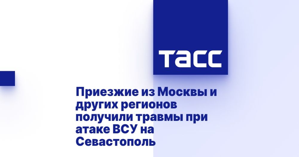 �������� �� ������ � ������ �������� �������� ������ ��� ����� ��� �� �����������
