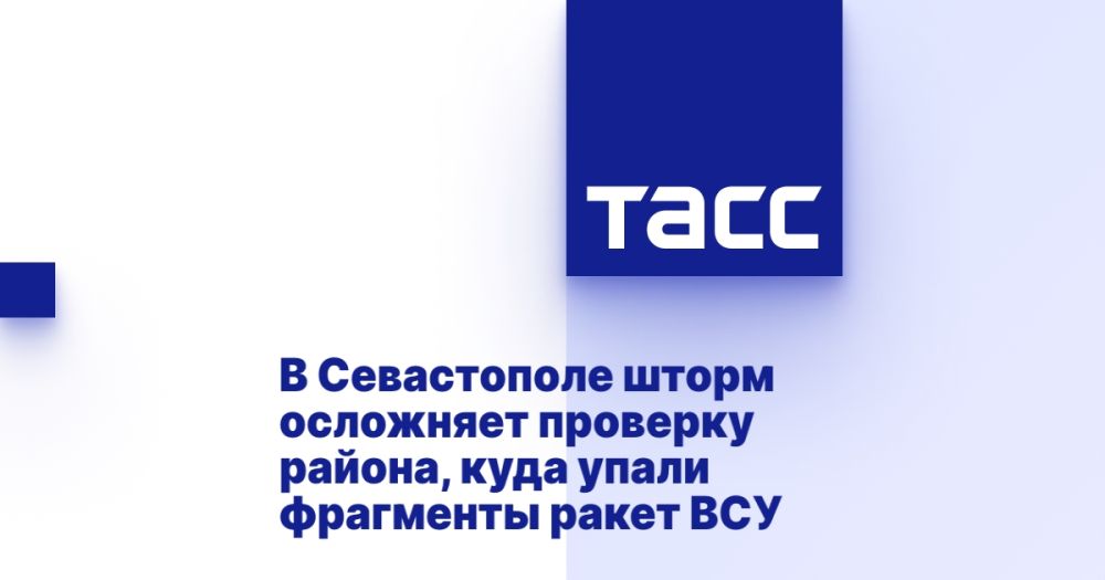 � ����������� ����� ��������� �������� ������, ���� ����� ��������� ����� ���