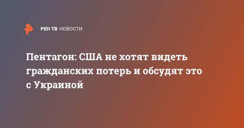 ��������: ��� �� ����� ������ ����������� ������ � ������� ��� � ��������