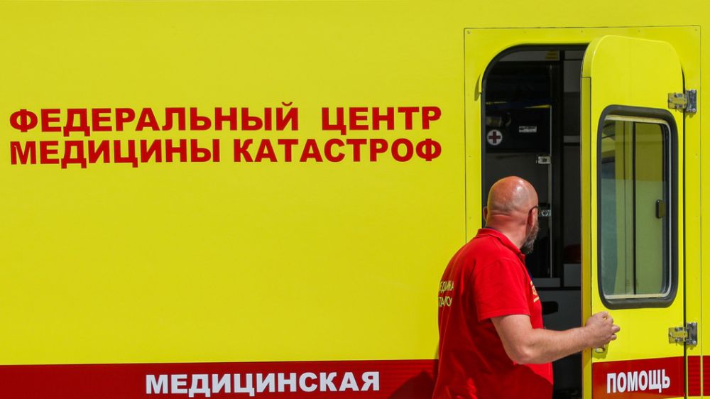 "��, ��������, ������ ���-���� ": �� ��������������� ����� ���� ������ ����� ���� �� ���������� "������" ATACMS
