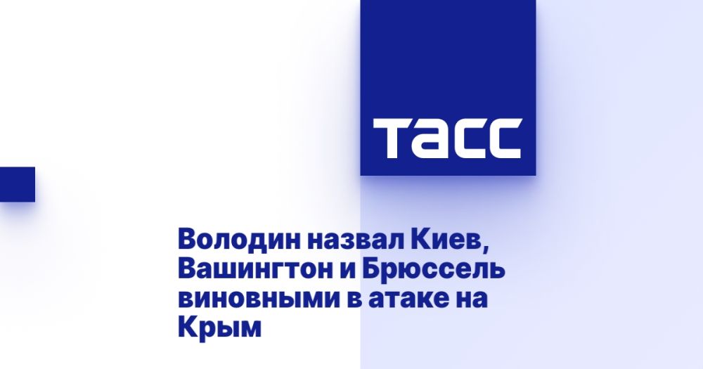 ������� ������ ����, ��������� � �������� ��������� � ����� �� ����