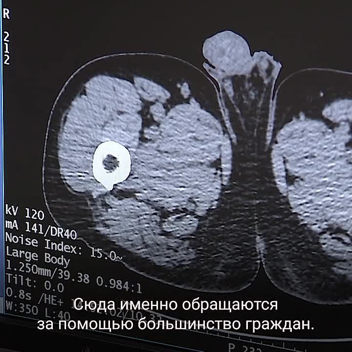 �������� � ����������� � ����� ������� � ������� ����� �������� � ������ � �� ������ ���������� ���������������� � �������� ������