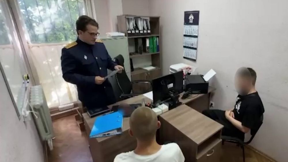 �������� �������� ���������: � ����� ��������� ���� ���������� � ����������