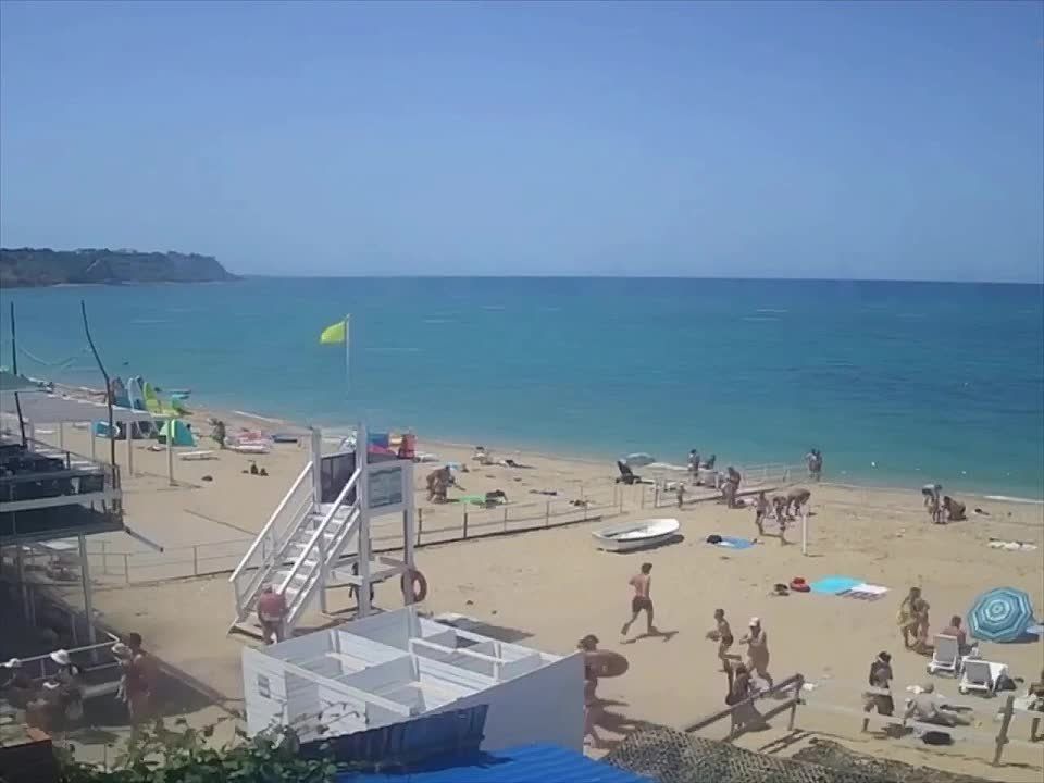 "�������� ������� ���������� ������� ����� � ������ 4 ������� � ����� 150 ������������ �� ��������� �������"