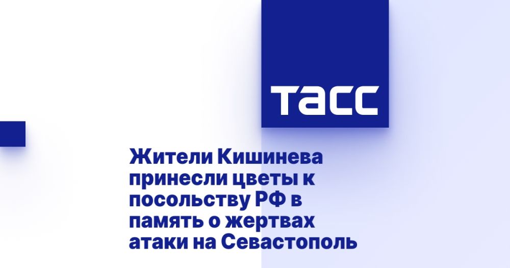 ������ �������� �������� ����� � ���������� �� � ������ � ������� ����� �� �����������