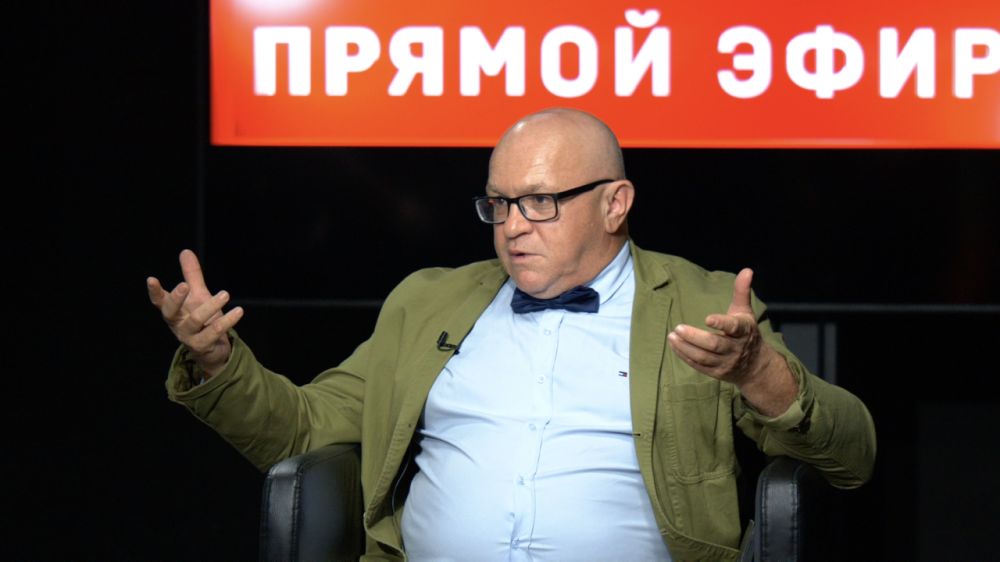�������: ��� ������ ������ �� ��������� ���������