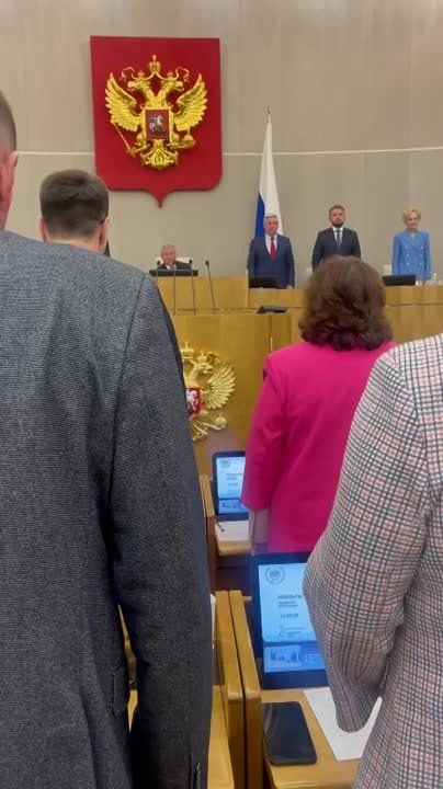 ������� �����: ������� ������� �������� ������ �������� � ���������� �������� ������������ ��������� ������ � ����������� � �������� � ���������