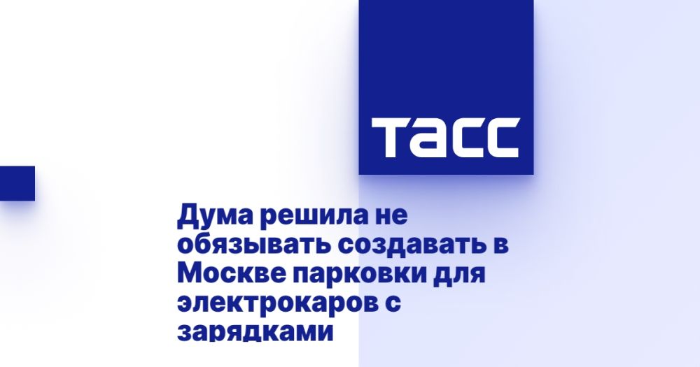 ���� ������ �� ��������� ��������� � ������ �������� ��� ������������ � ���������