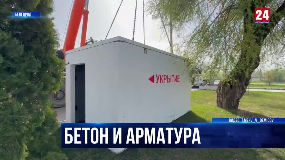 ��������������� ��������������� ����������� ����� ����������� ������� ��� ������