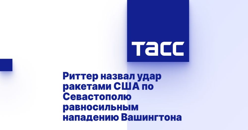 ������ ������ ���� �������� ��� �� ����������� ������������ ��������� ����������
