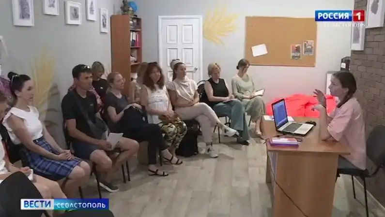 ��� ������� ������ ��������������� ������ � ������������ ���������