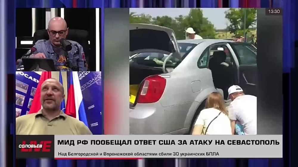 ������ �������: ����������� ����� ���������������