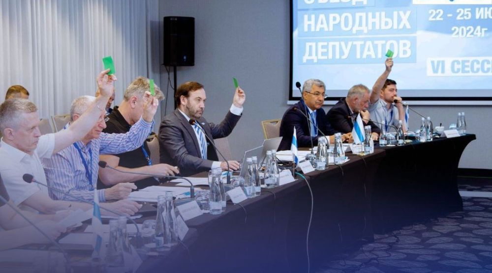� ������� ������������� ������ ������