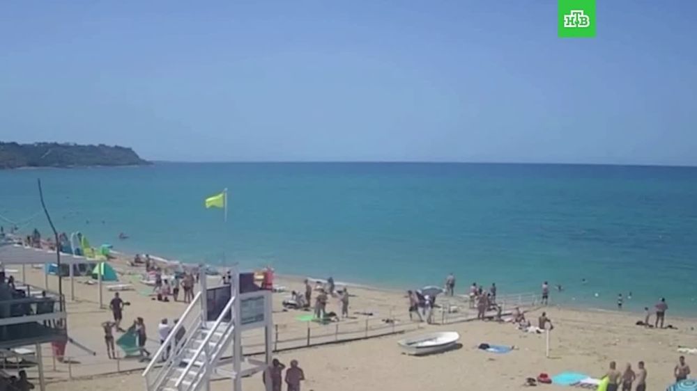 ��������� ���������� ������� � ����, ���� � ������ �����������: ������ ����� � ����� ���������� �� ����� �������� � ������ ����� ��� �� ����������� 23 ����