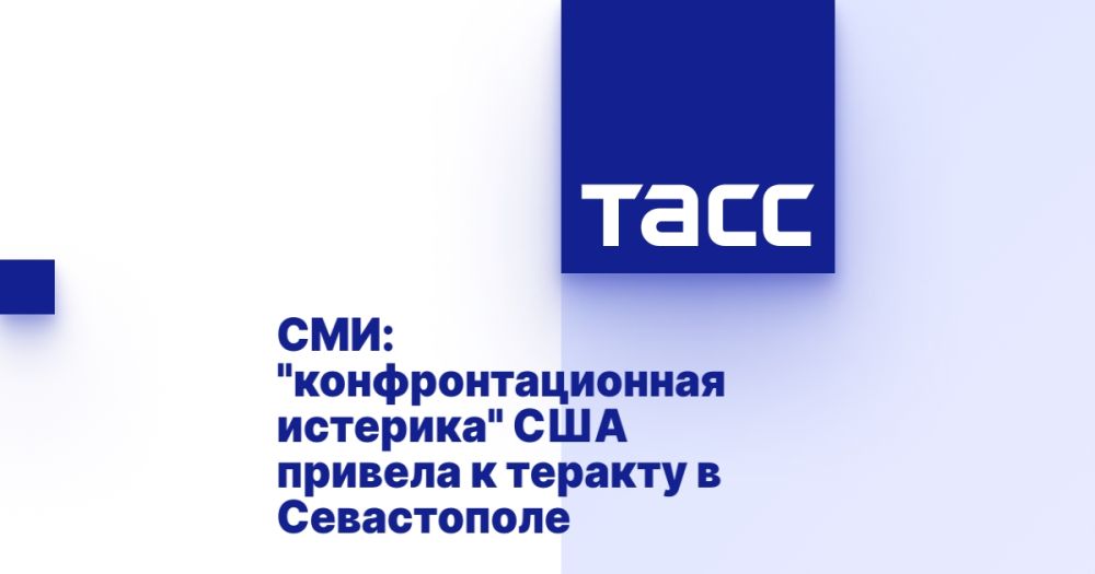 ���: "���������������� ��������" ��� ������� � ������� � �����������