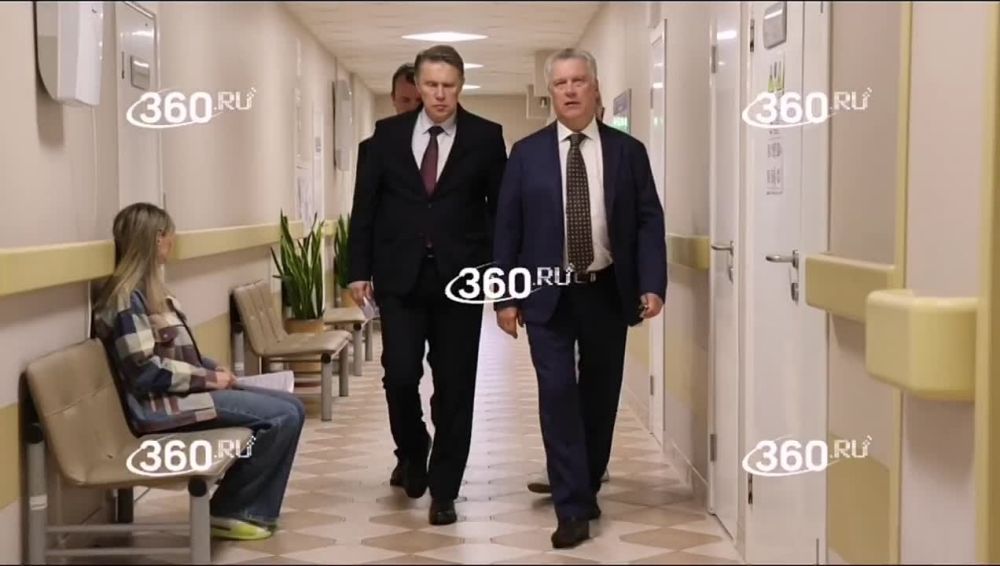 45-������ ���� �������� ������� ������� ��� �������� �����������, ����� ��������� ����� ������ �������