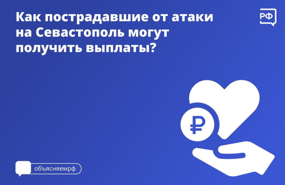 ���� ������������ �� ����� �� ����������� � ������ �������� �������� �����������