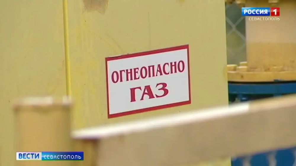 � 1 ���� � ����� �������� ����� �� ��������� ���