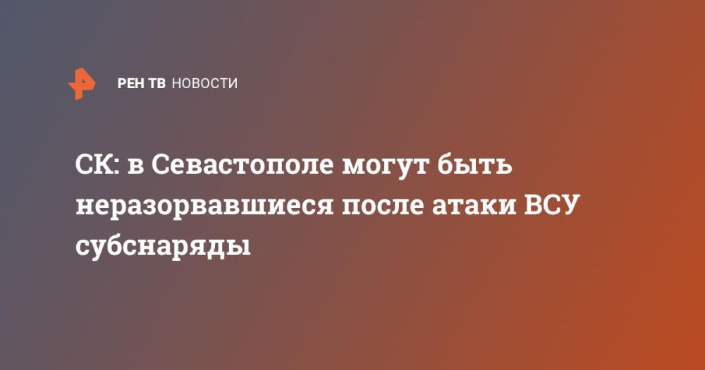 ��: � ����������� ����� ���� ��������������� ����� ����� ��� ����������