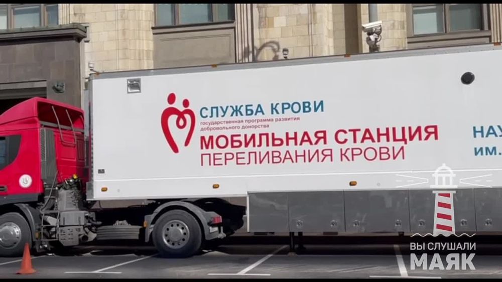 �������� ������� ������� ������� ������� ����� ����� ����� ��� ������������ � ���������������� ������ �� ����������� � ��������